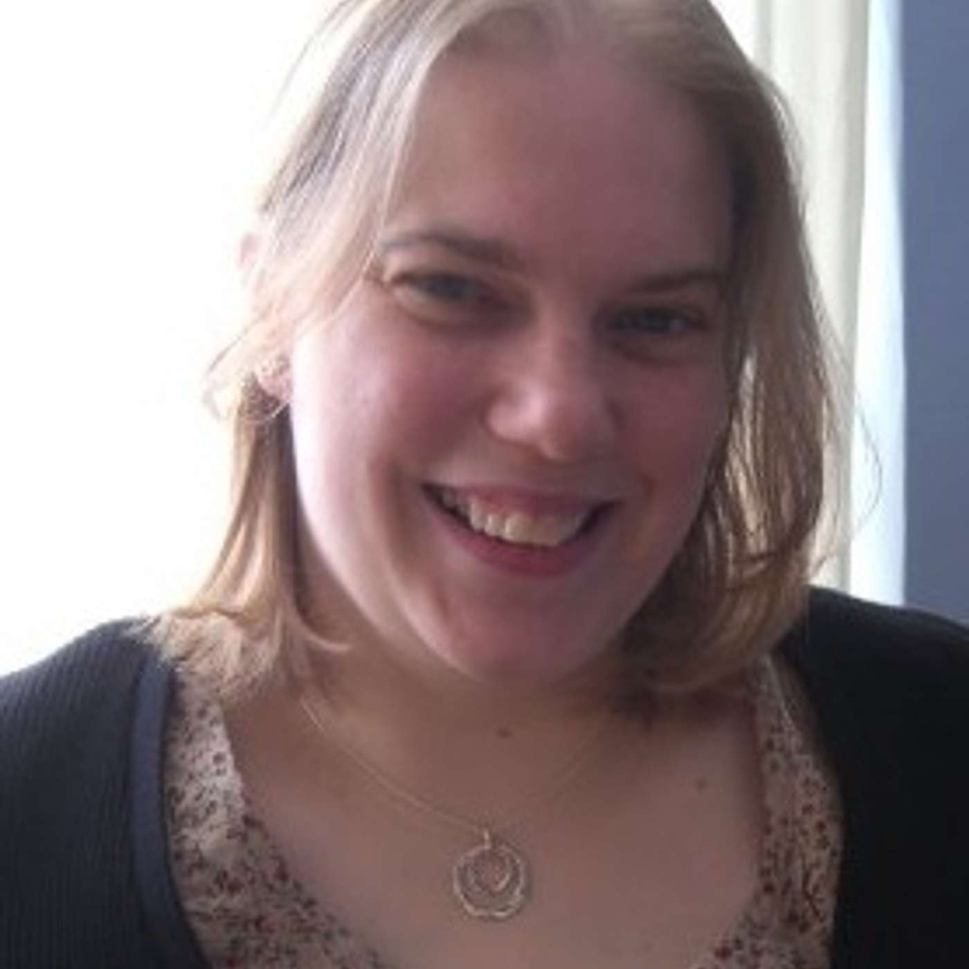 Nicky Cameron