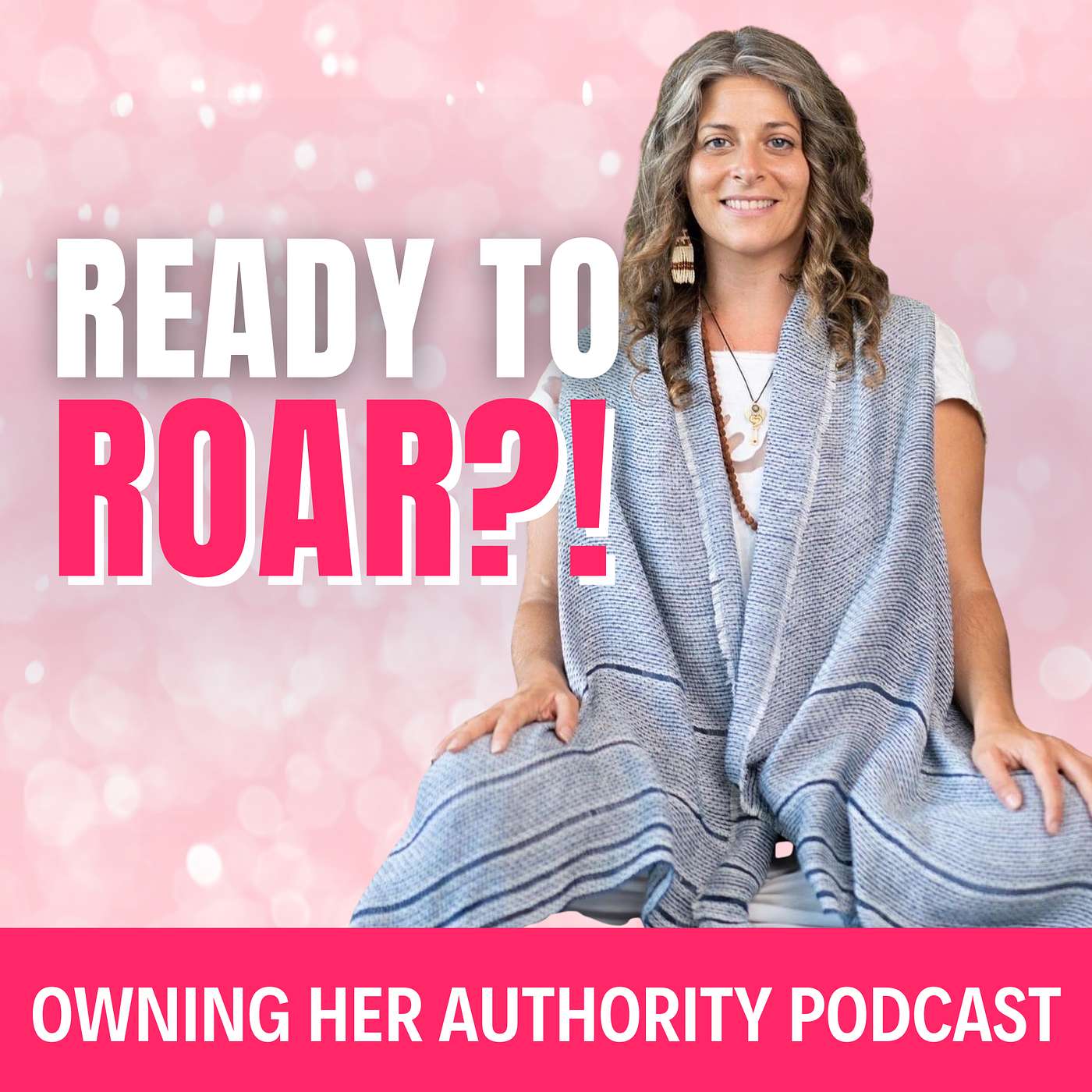 The Ultimate Guide to Being a Joyful Anarchist 🎉 Why Choosing Joy Is the Most Rebellious Thing You Can Do with Maryn Azoff