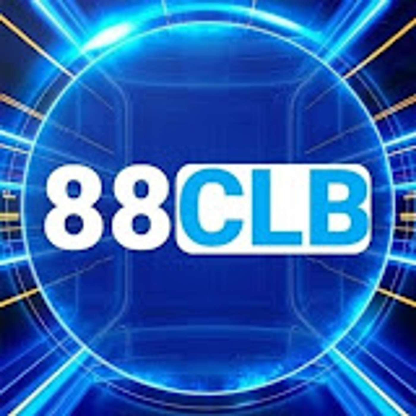 Nhà Cái 88CLB