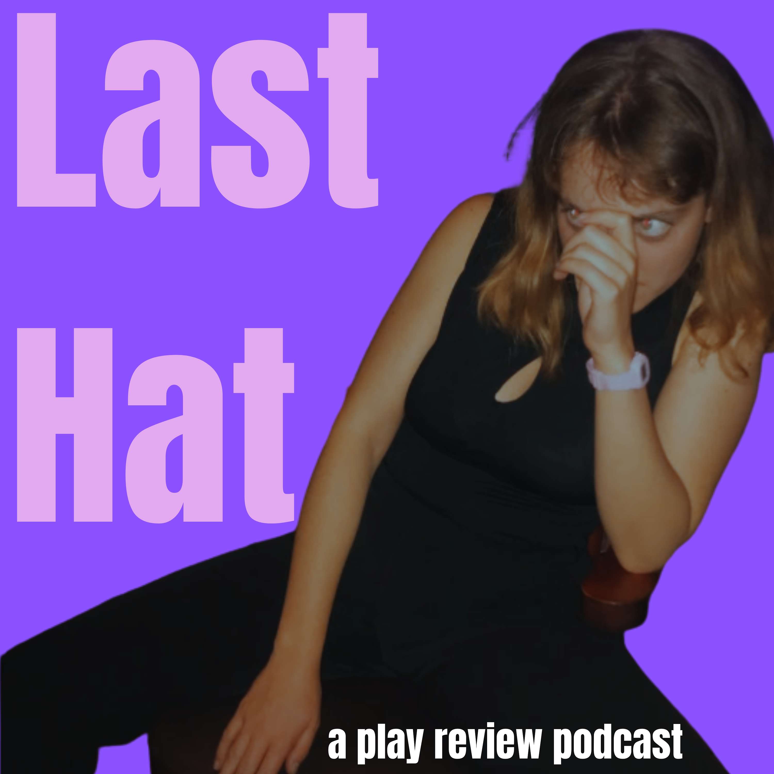 Last Hat