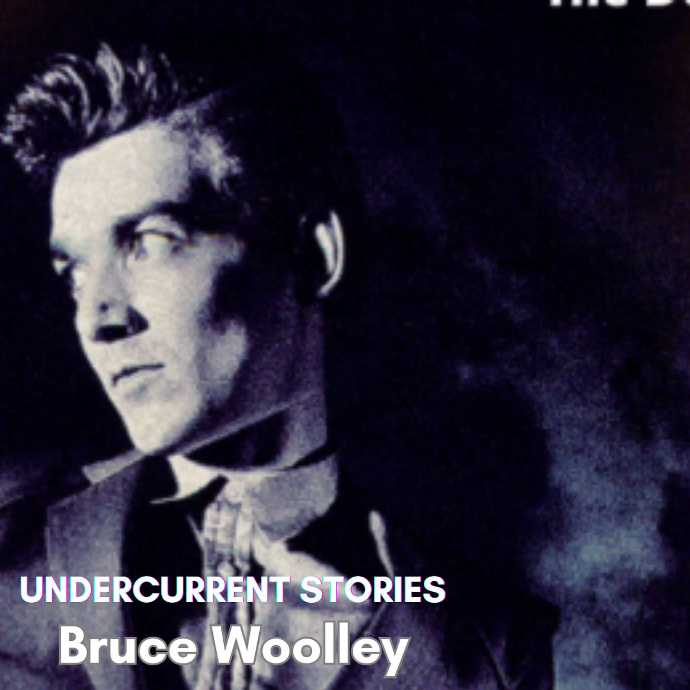 Undercurrent Stories
