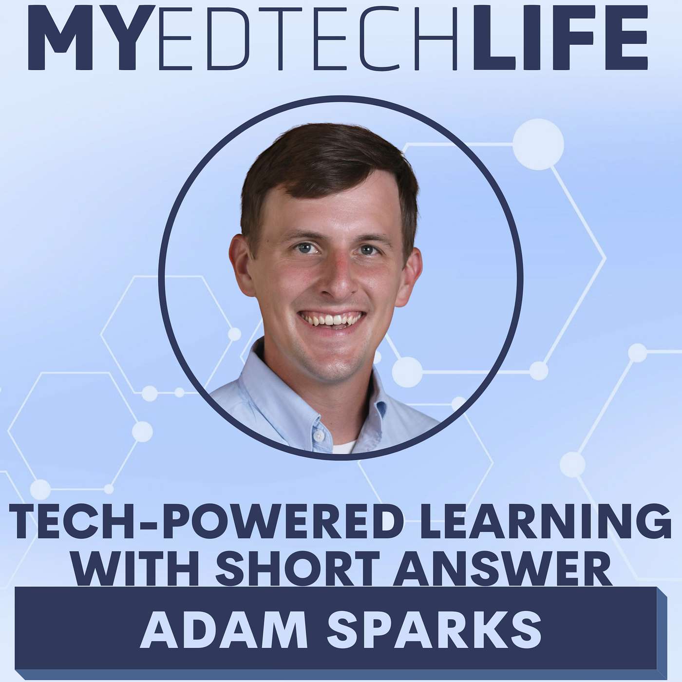 My EdTech Life