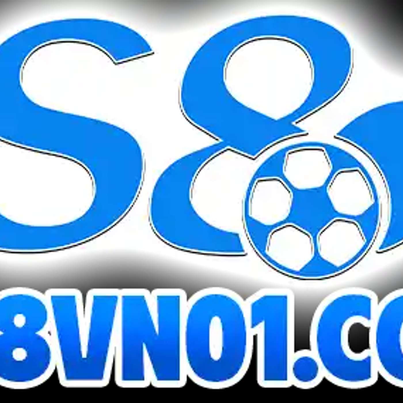 s8vn01com