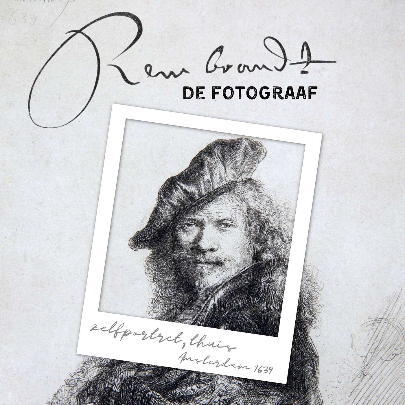 The Dutch Historian Geschiedenis Podcast