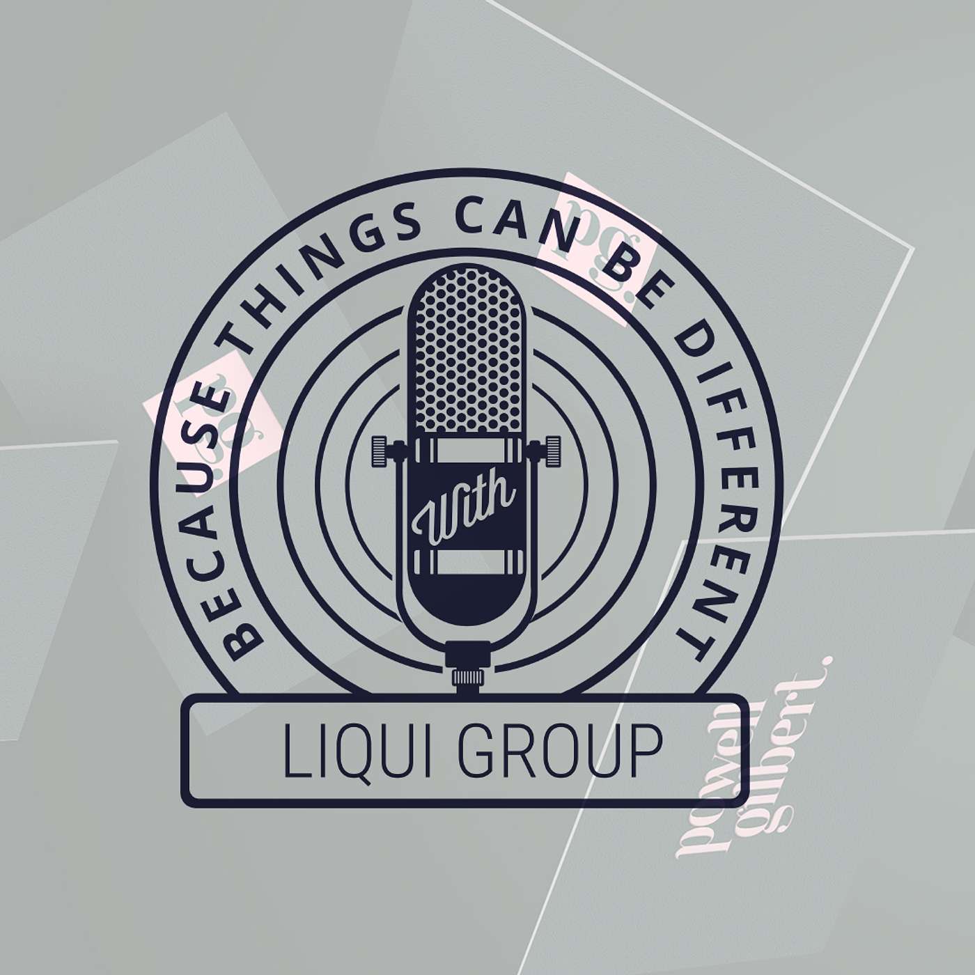 Episode 6: Why Brand and Web are more important than ever in Professional Services.
