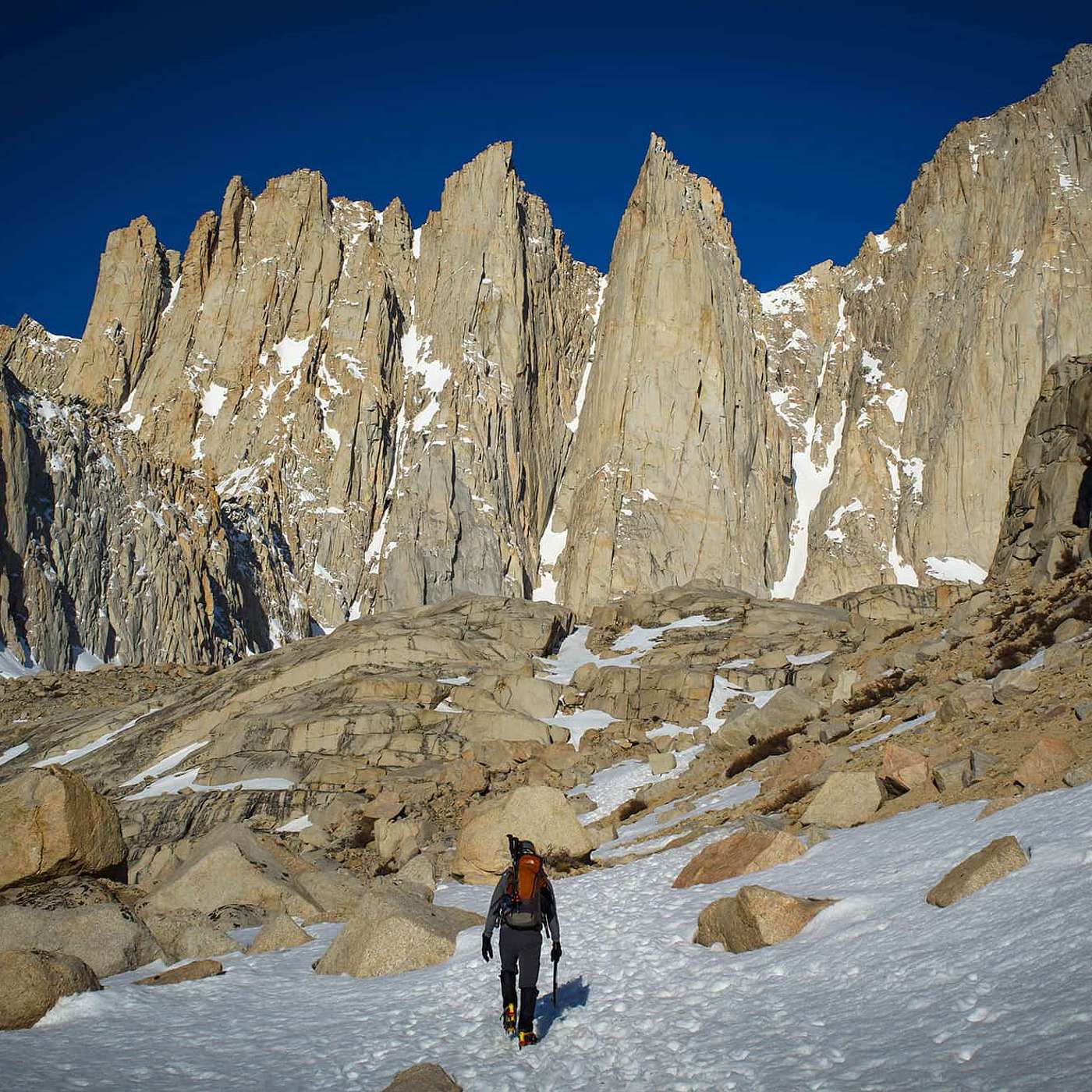 Mountain Wellness Podcast