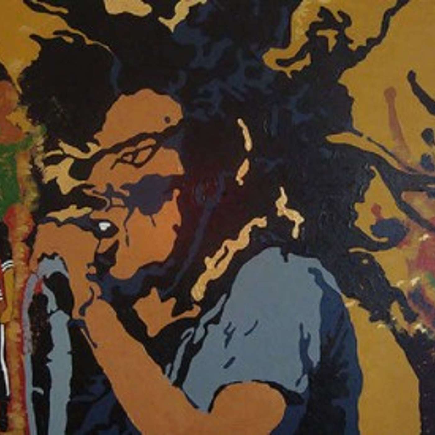 Mar Afuera
