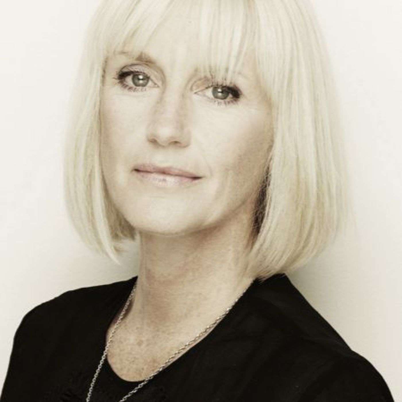 Talk PR Tanya Hughes on how is international PR bought? episode artwork
