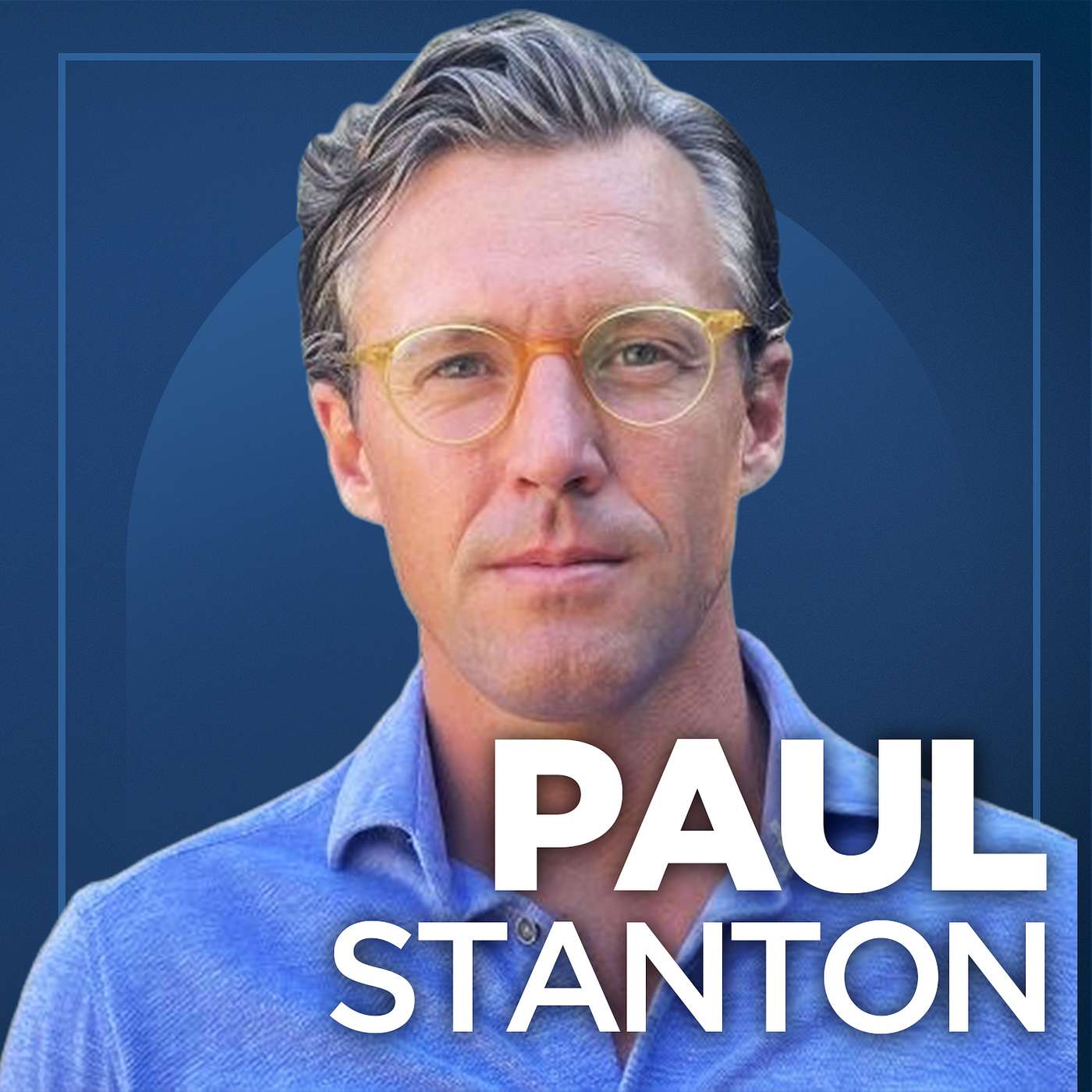Paul Stanton on How Founder-Led Brands, Content Marketing, and Agentic AI Are Reshaping Capital Raising