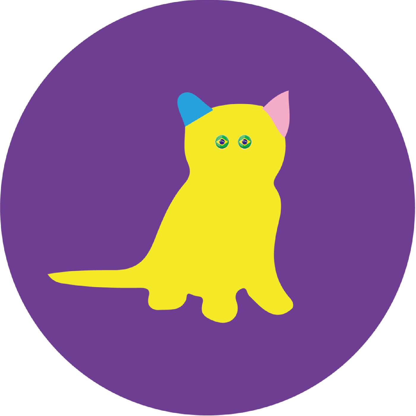 Little News Ears - Manchetes para crianças - 15-07-2020: Ruínas do palácio de Axayactl