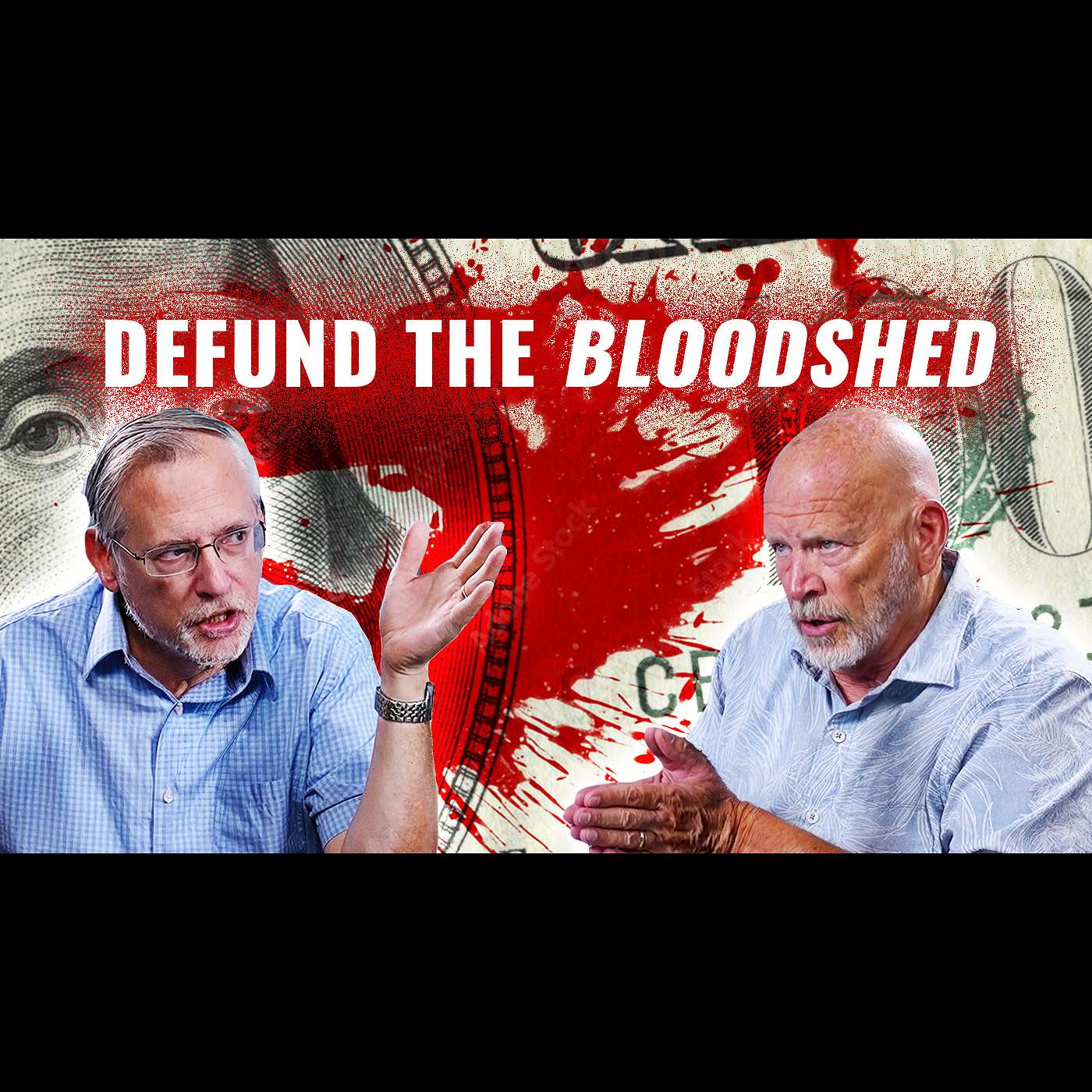 How to End Child Killing in America – From Incrementalism to Repentance How to End Child Killing in America – From Incrementalism to Repentance