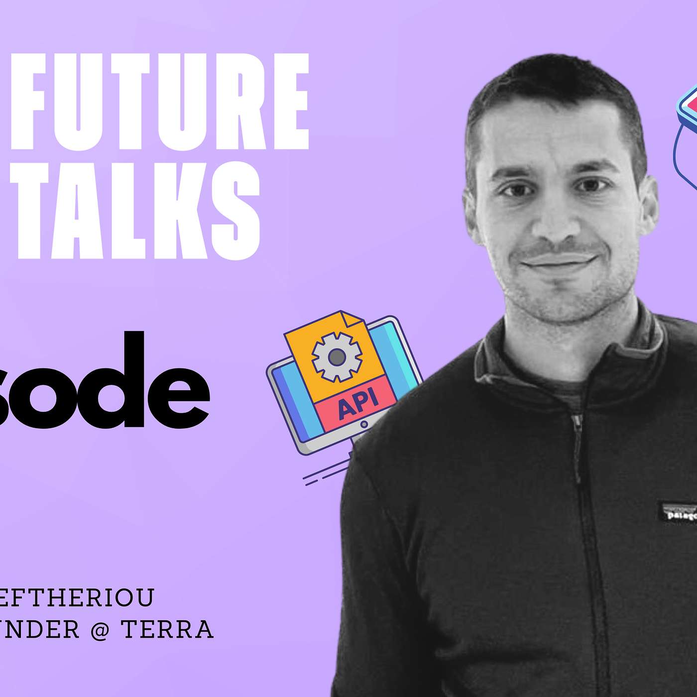 Future Talks Cyprus