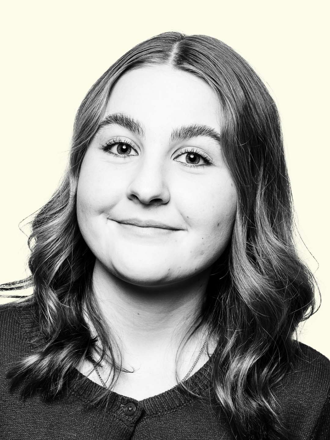 Alexi Erickson