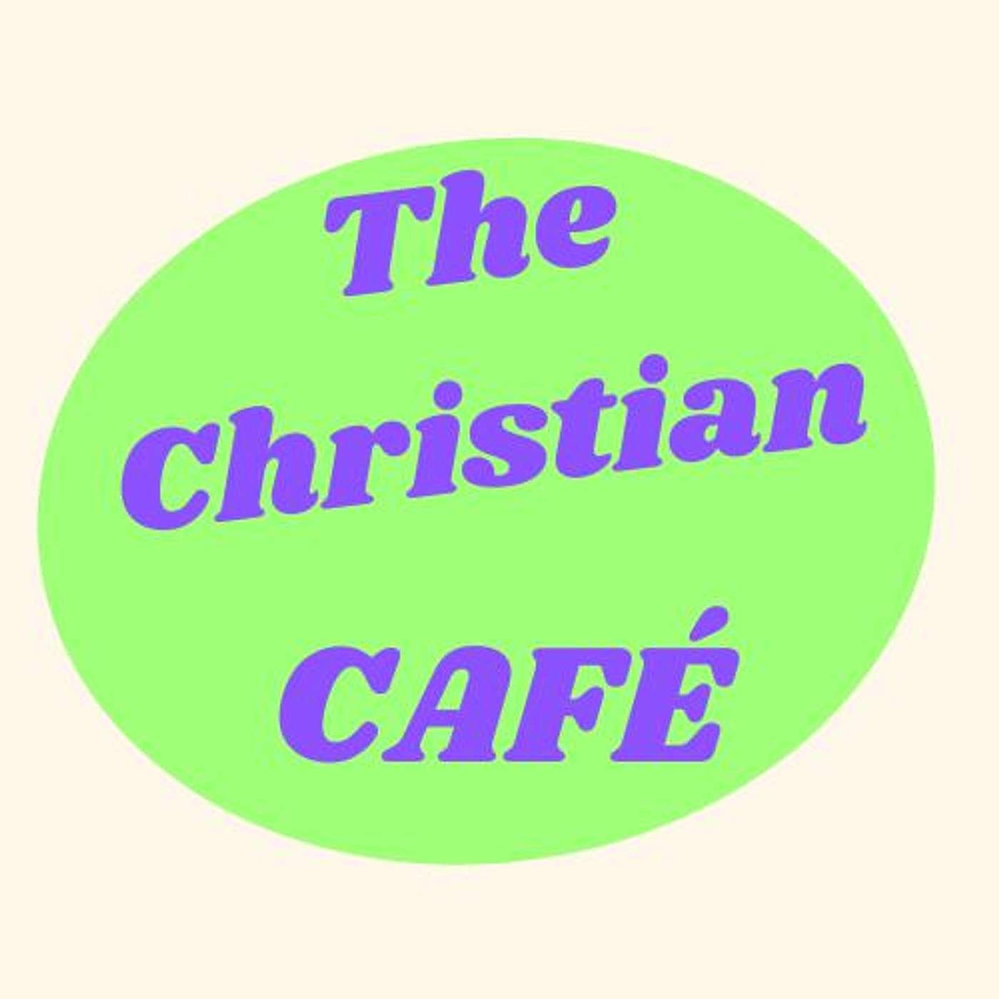 The Christian Café