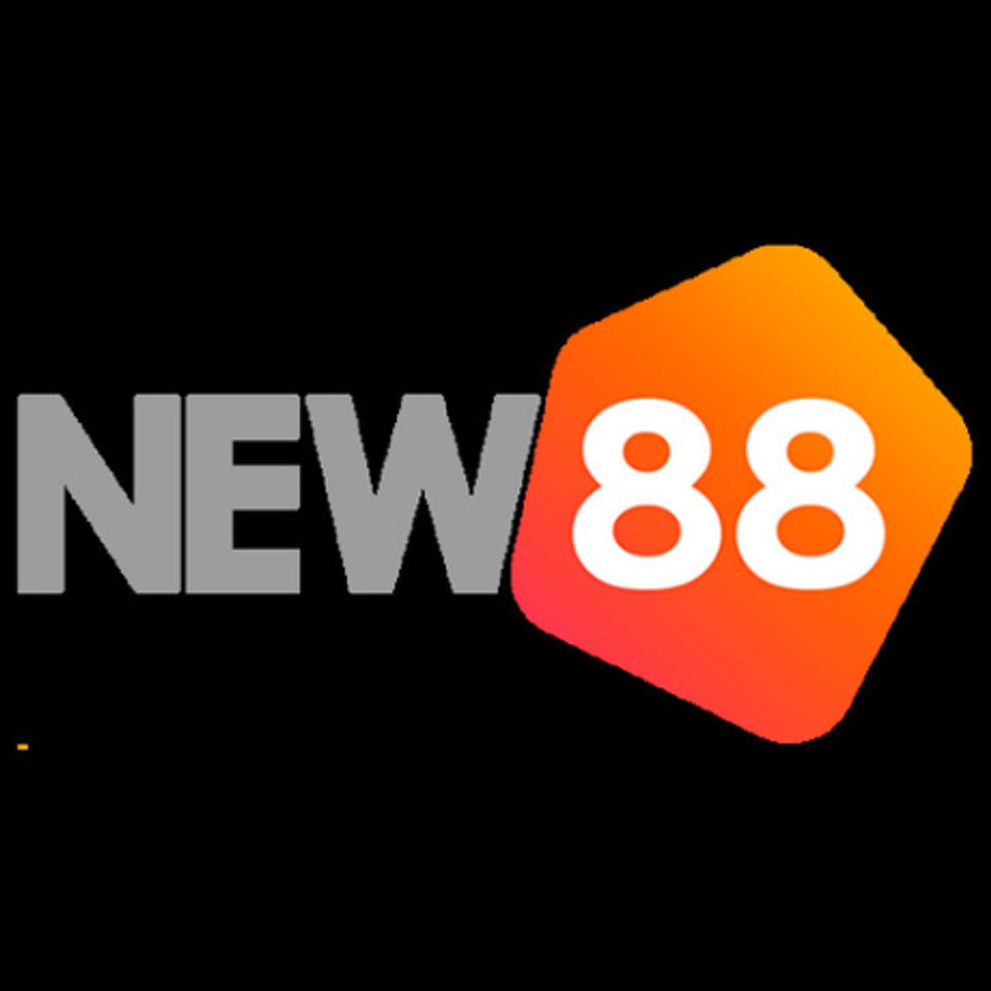 New88 co gi noi bat trong the gioi ca cuoc truc tuyen hien nay