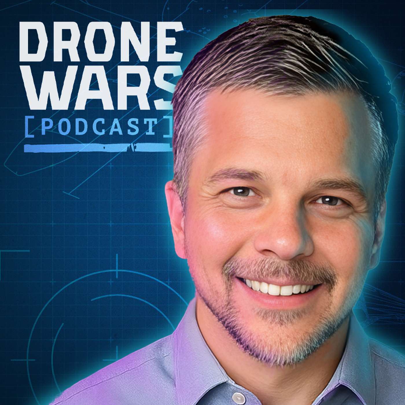 Defense Is An Away Game, Stephen Rodriguez Part II Defense Is An Away Game, Stephen Rodriguez Part II