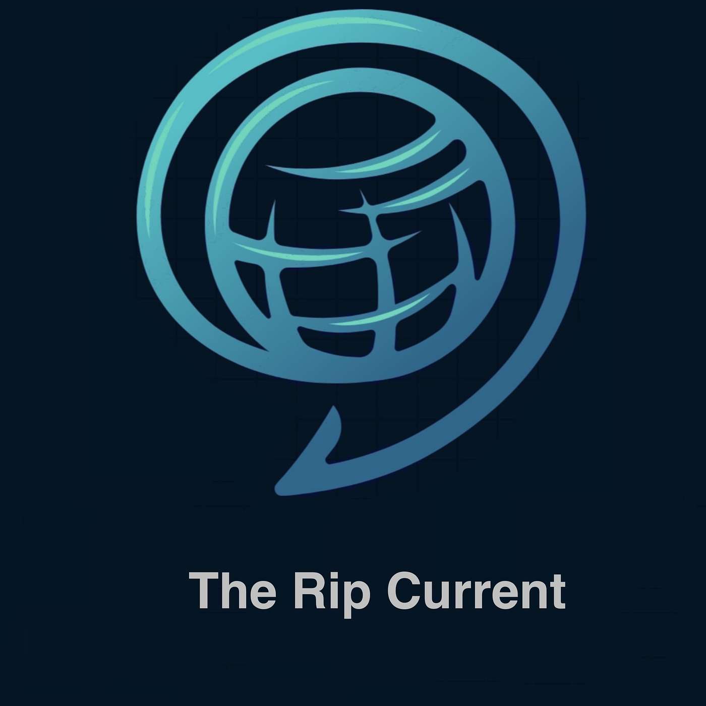 The Rip Current