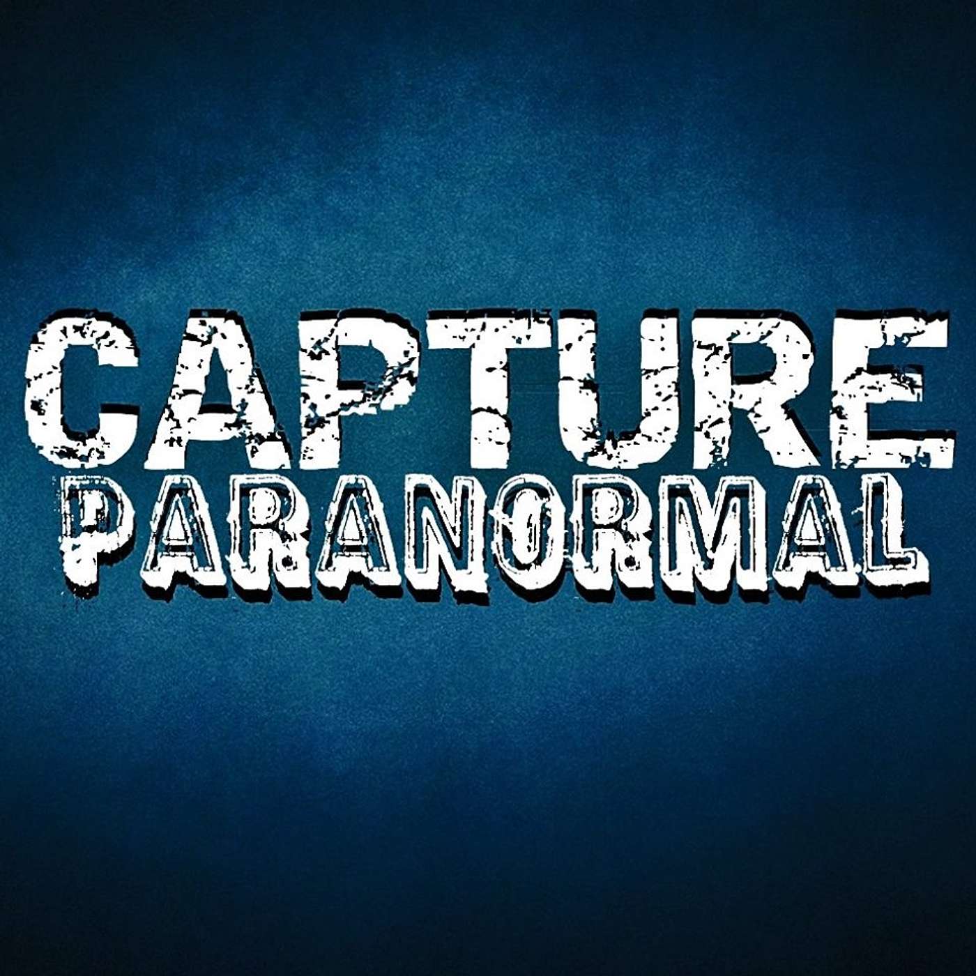 The ParaUnity Podcast