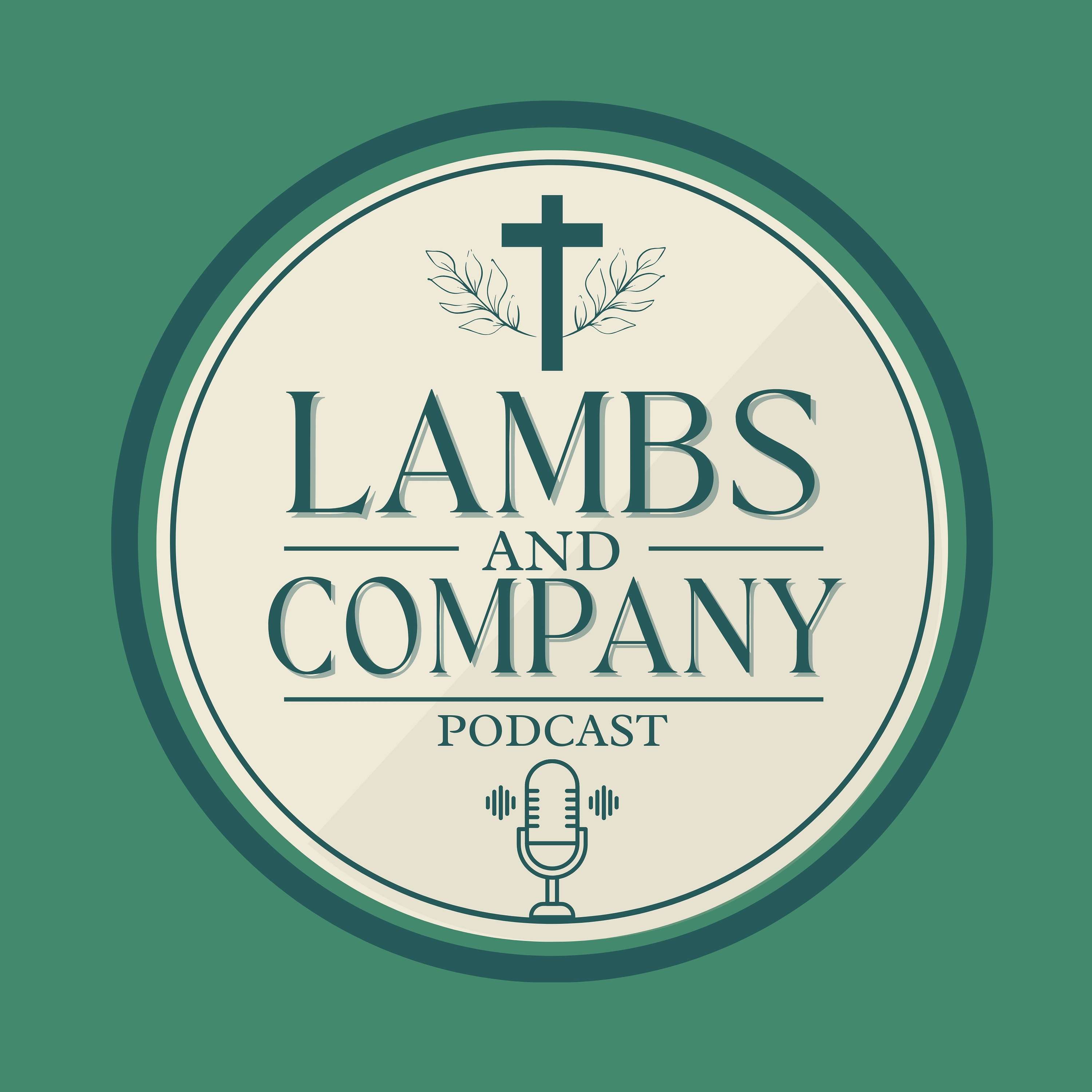 Lambs and Company