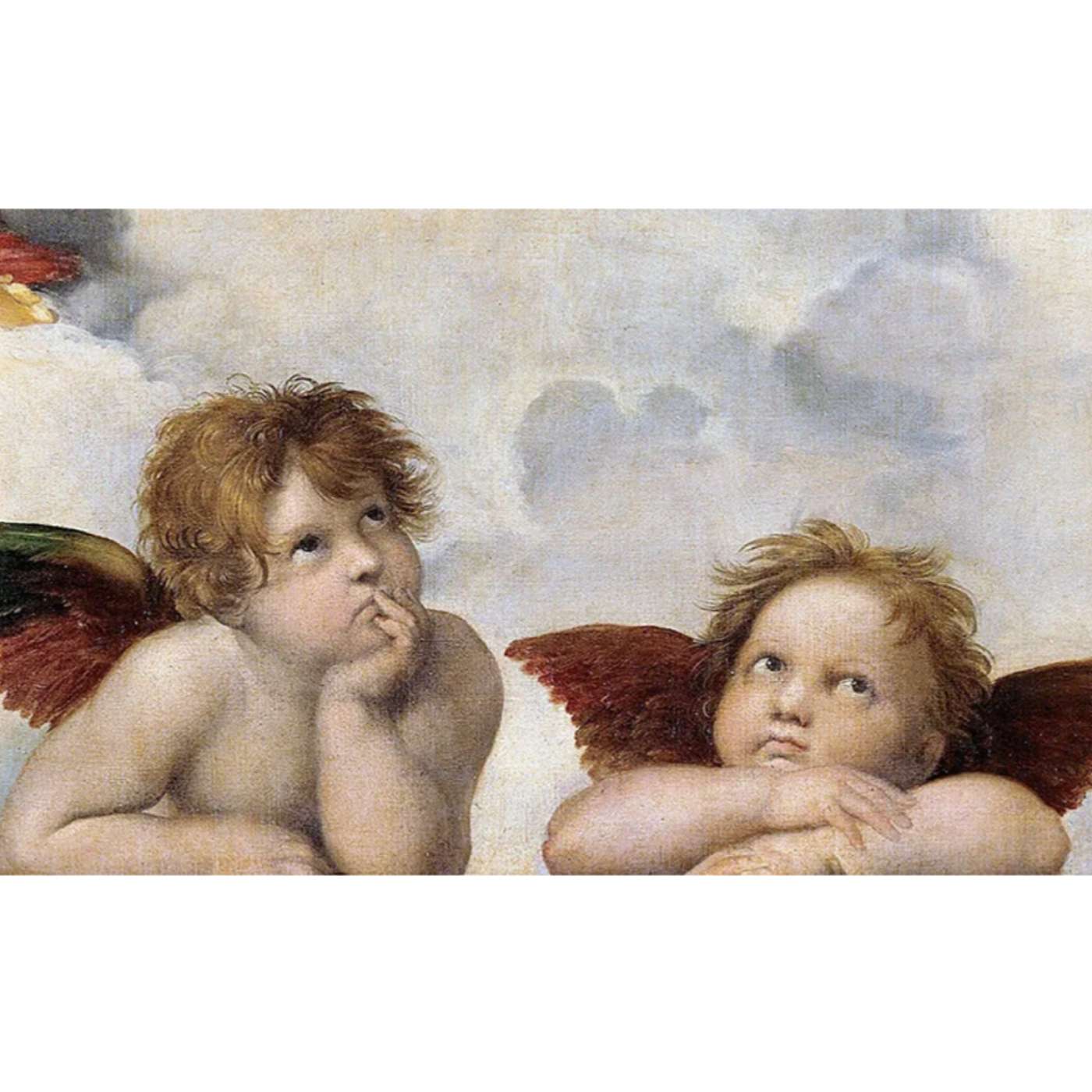 Monday, January 26, 2026 - Truffle pigs of the world, unite! π· Monday, January 26, 2026 - Truffle pigs of the world, unite! π·