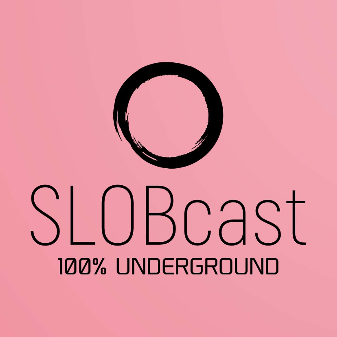SLOBcast Episode 304