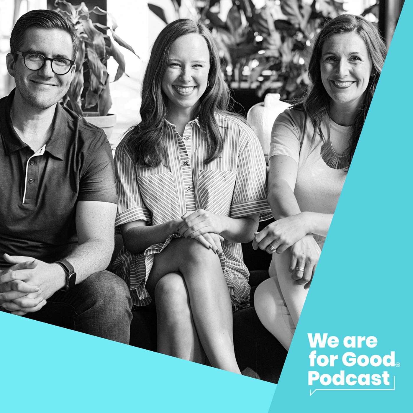 565. 5 Takeaways + The Best of Season 9 - Jon McCoy, Becky Endicott and Julie Confer