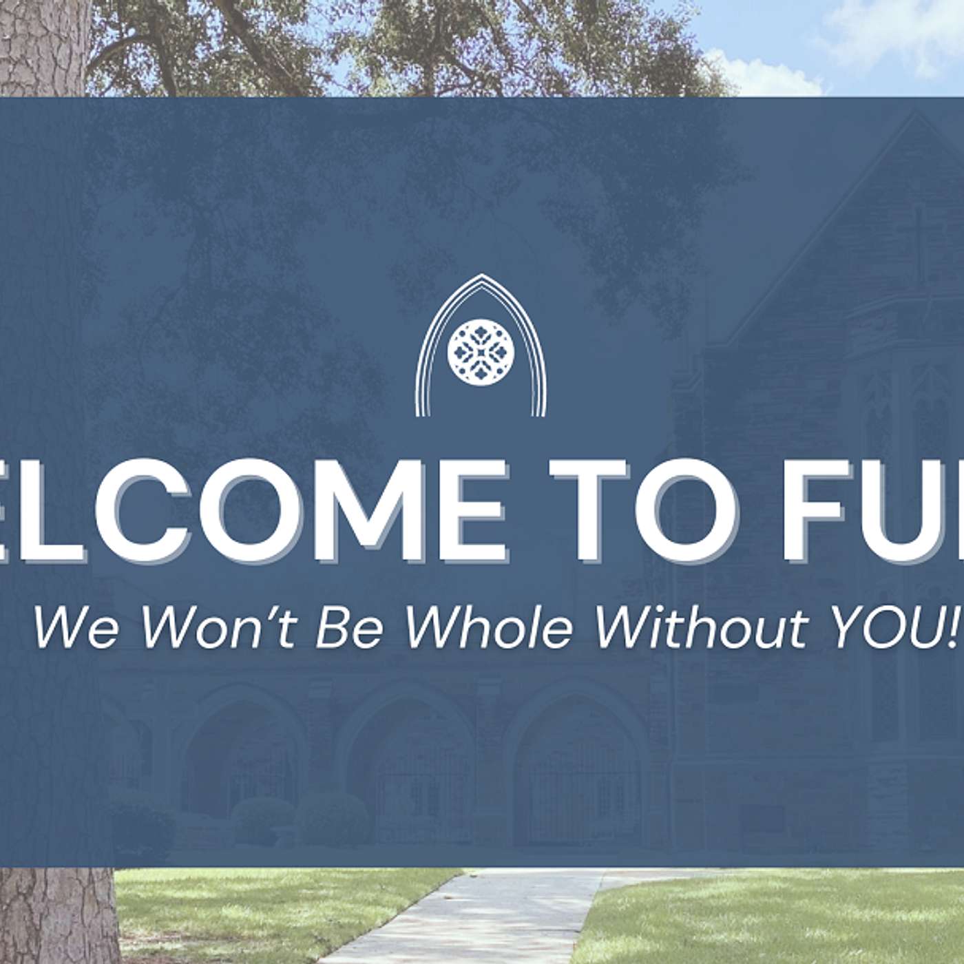 When I Survey: Survey Your Generosity