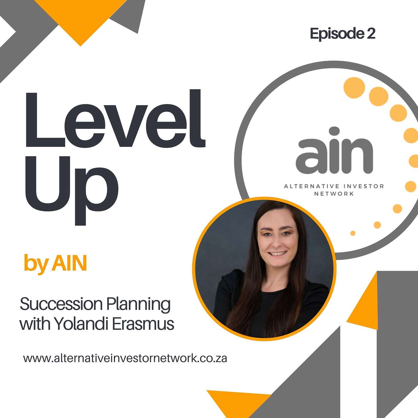 AIN