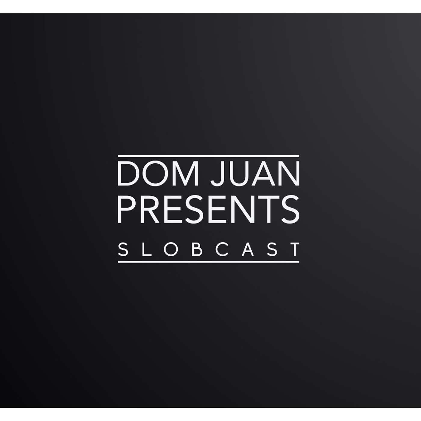 SLOBcast Episode 192