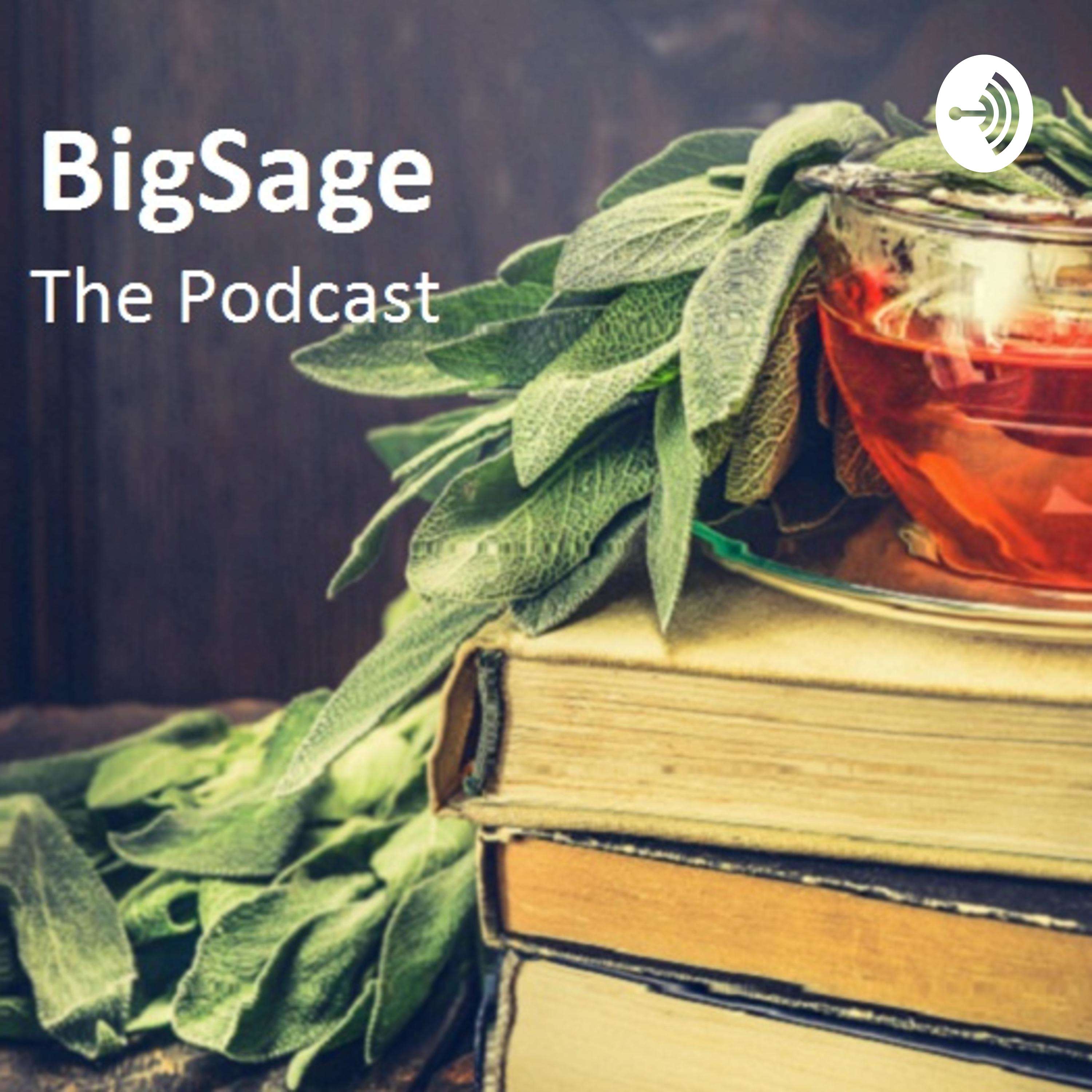 BigSage