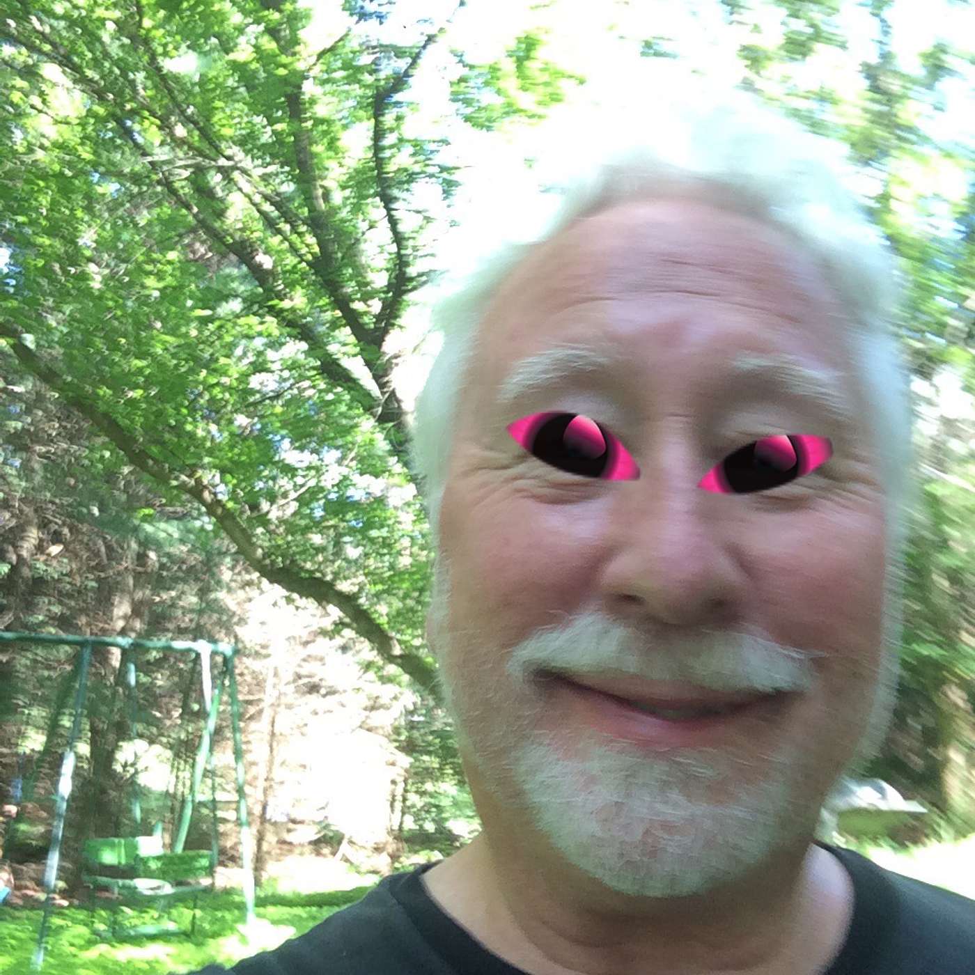 PaleoJays Smoothie Cafe