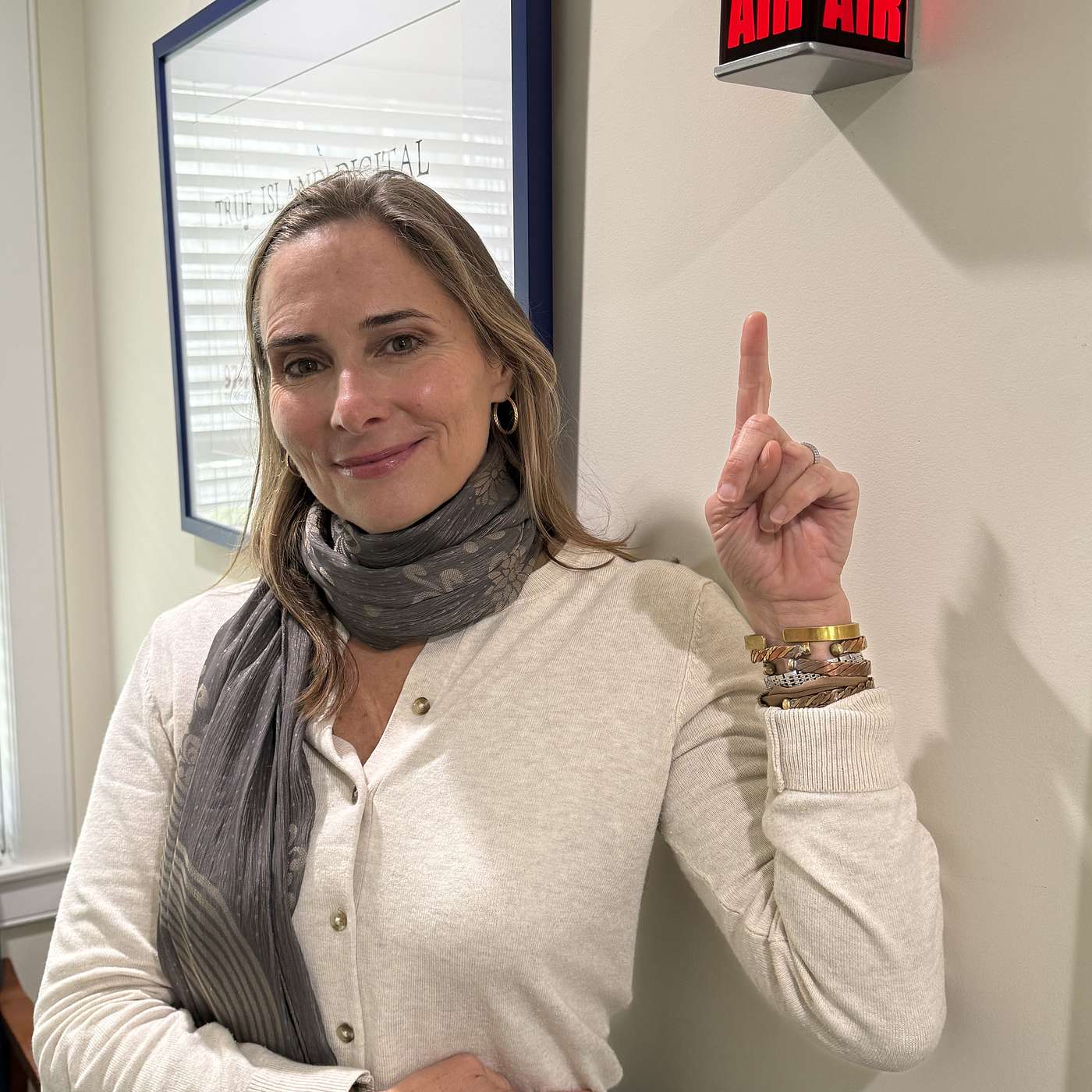 ACK FM in the Morning