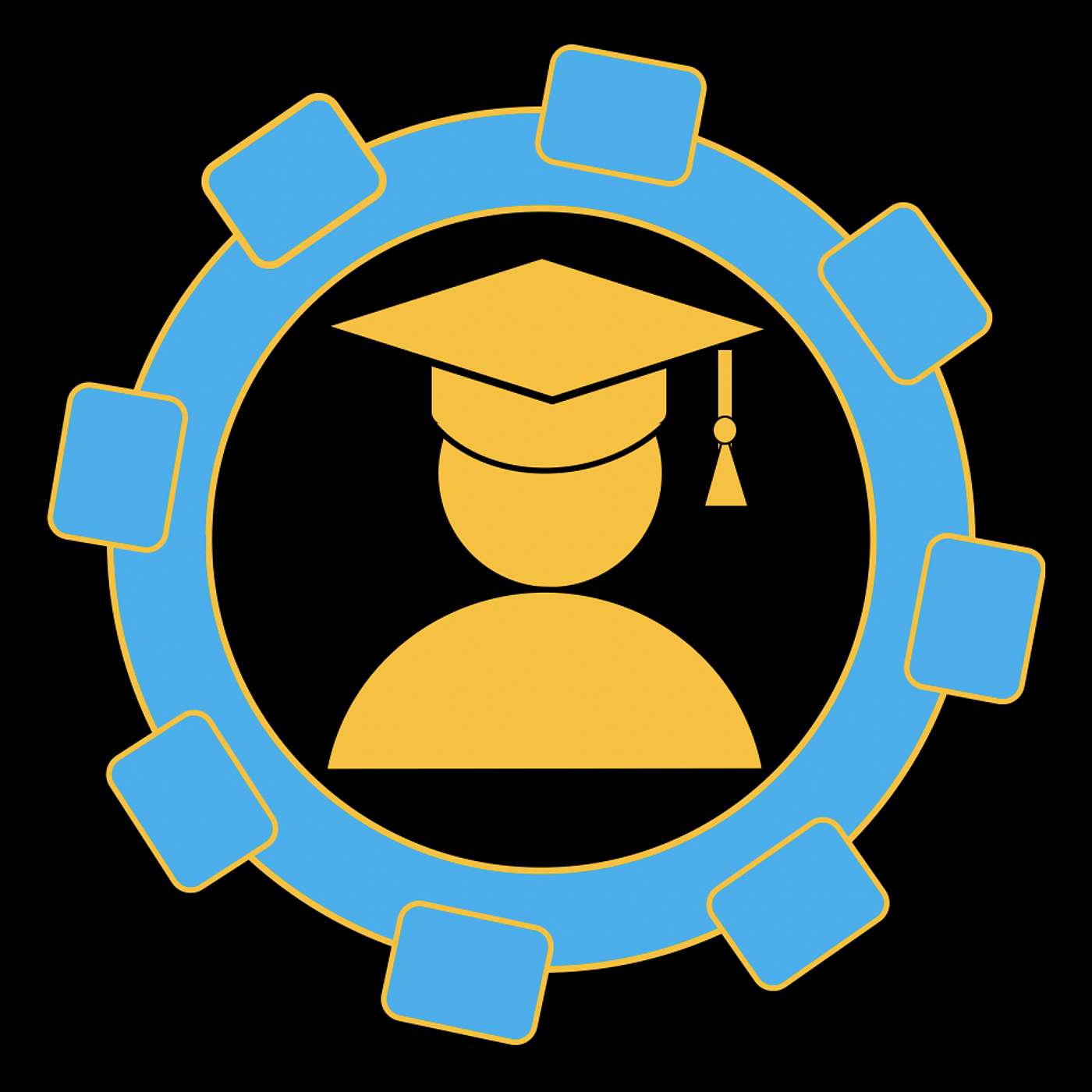 Becoming an Engineer
