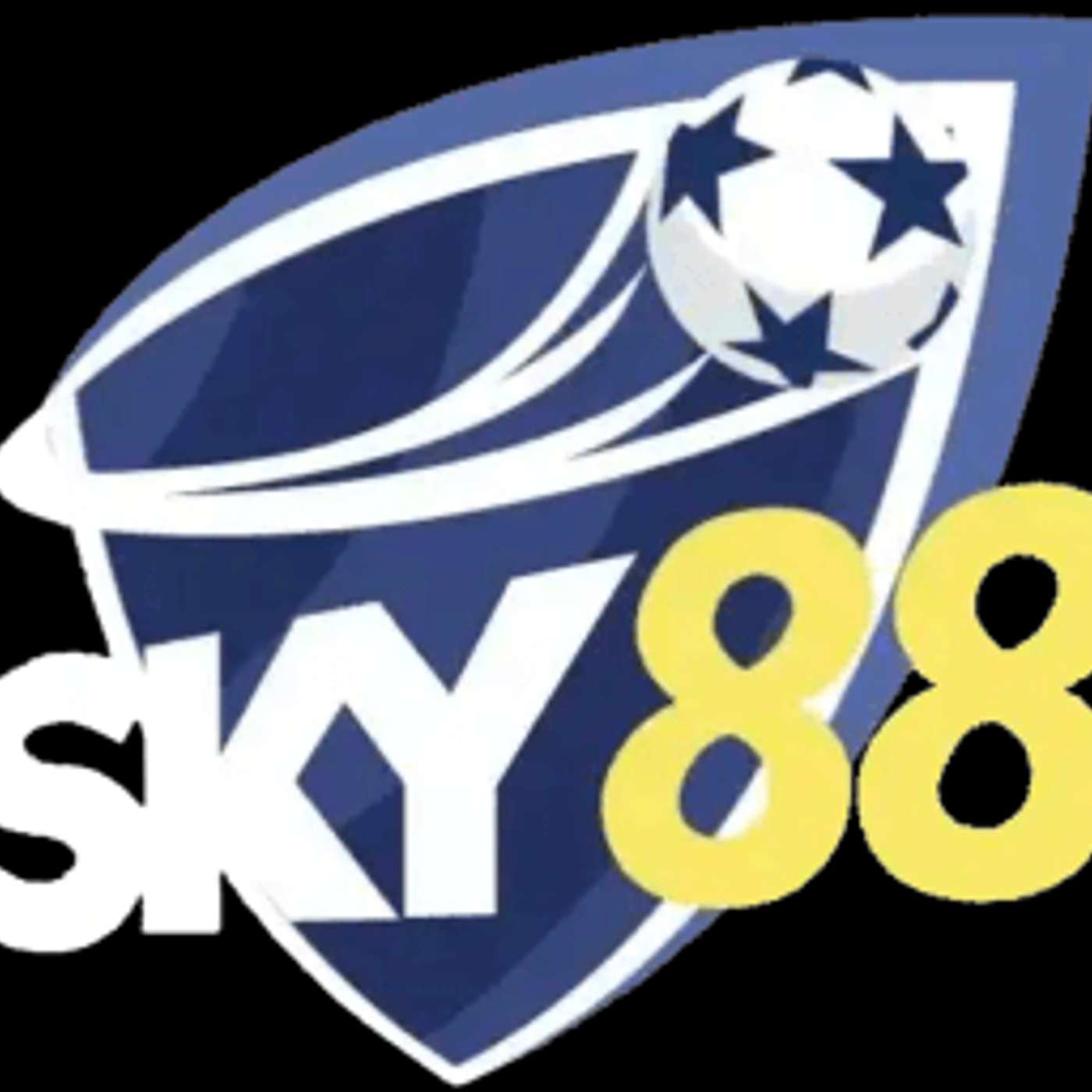 Sky88cat
