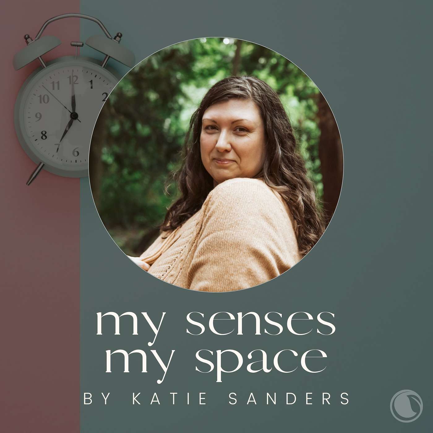 Creating Your Sanctuary