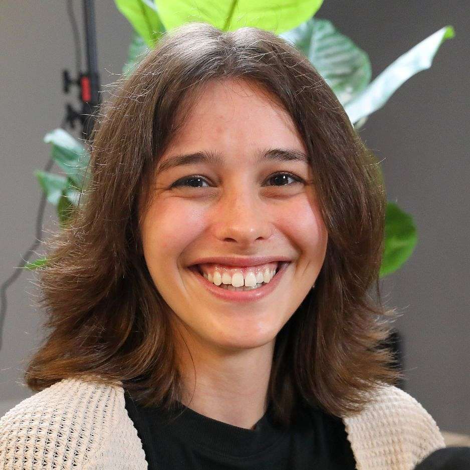 Hana Pierson