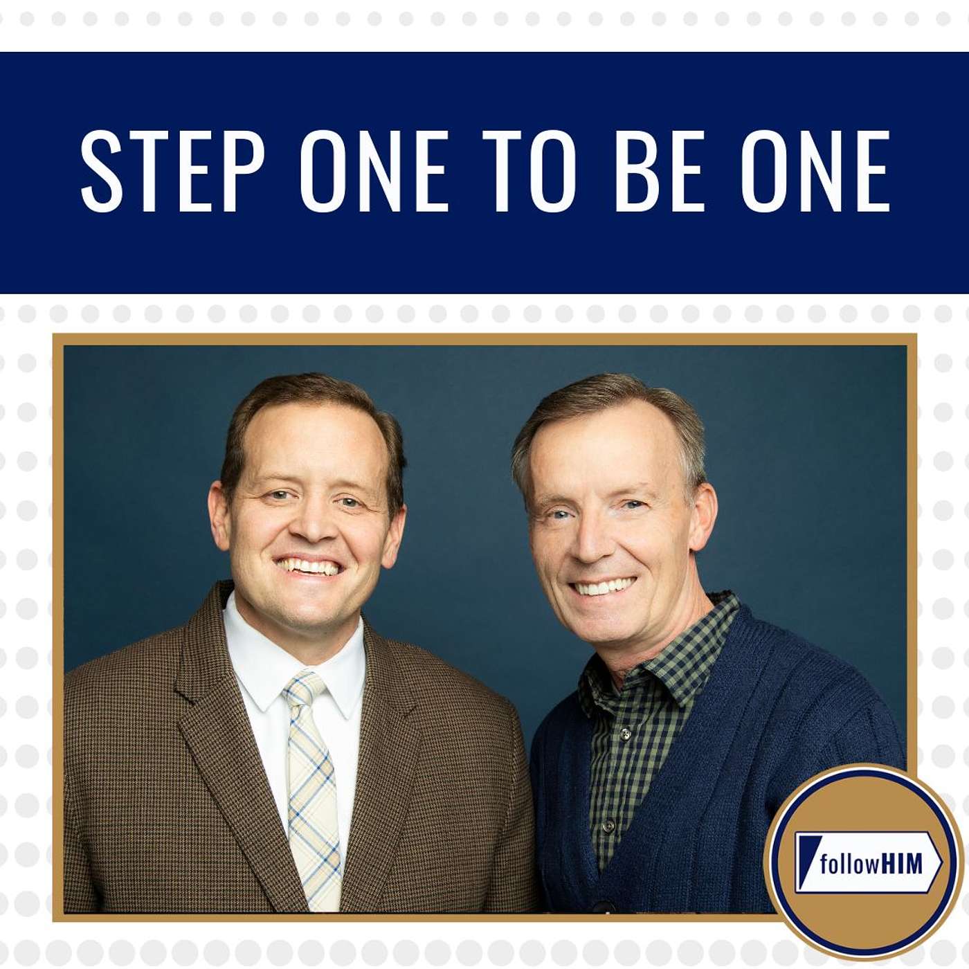 • followHIM Favorites • Feb. 2-8 • Come, Follow Me