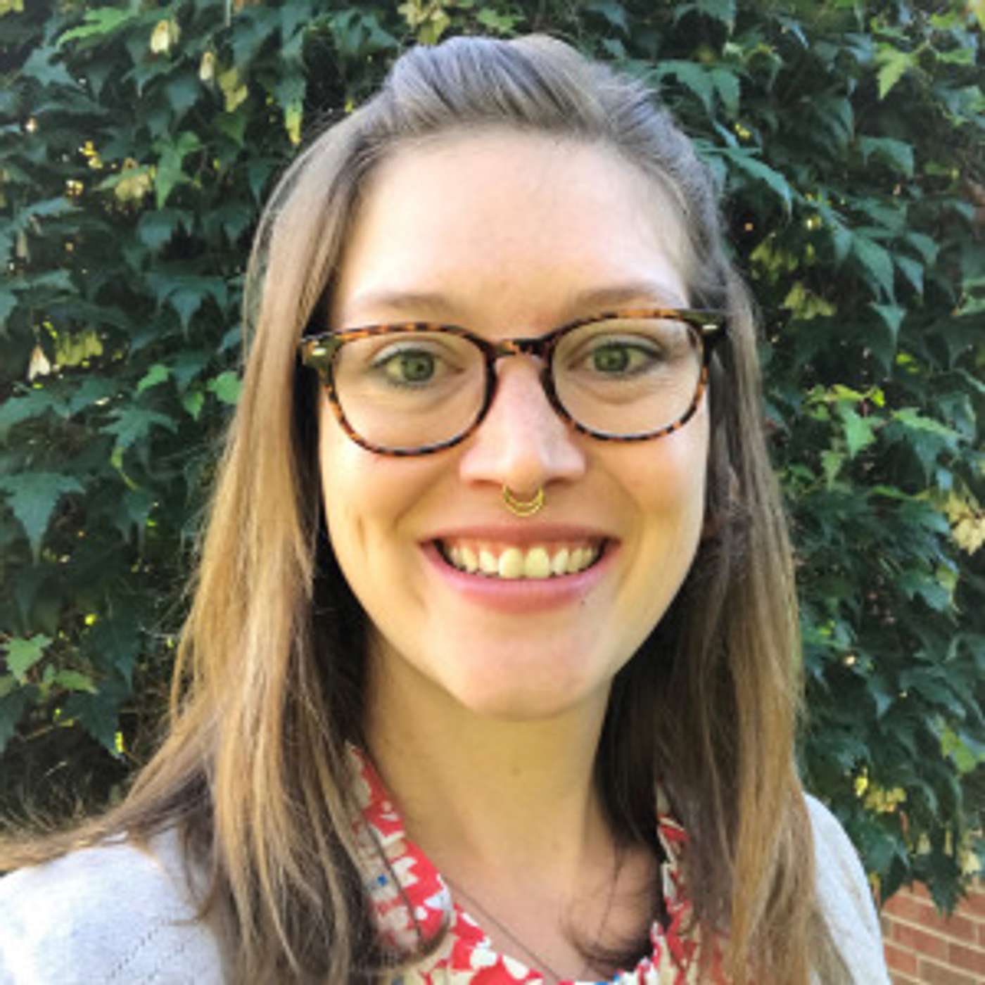 The Passionate Youth Worker