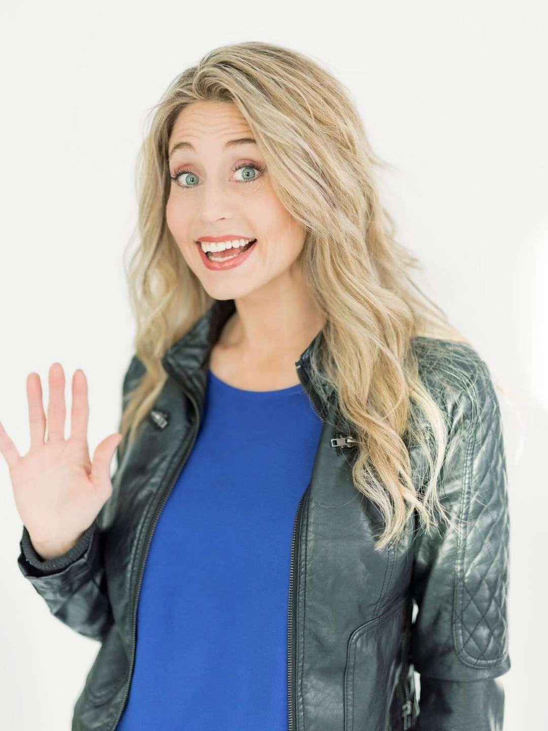 Ebie Adkins