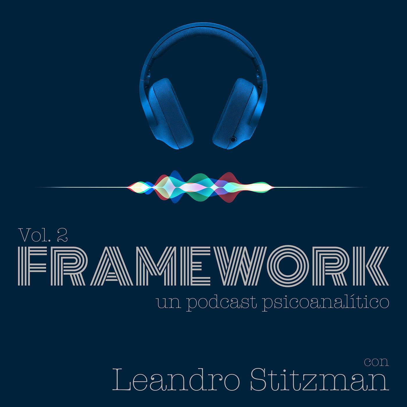 Framework
