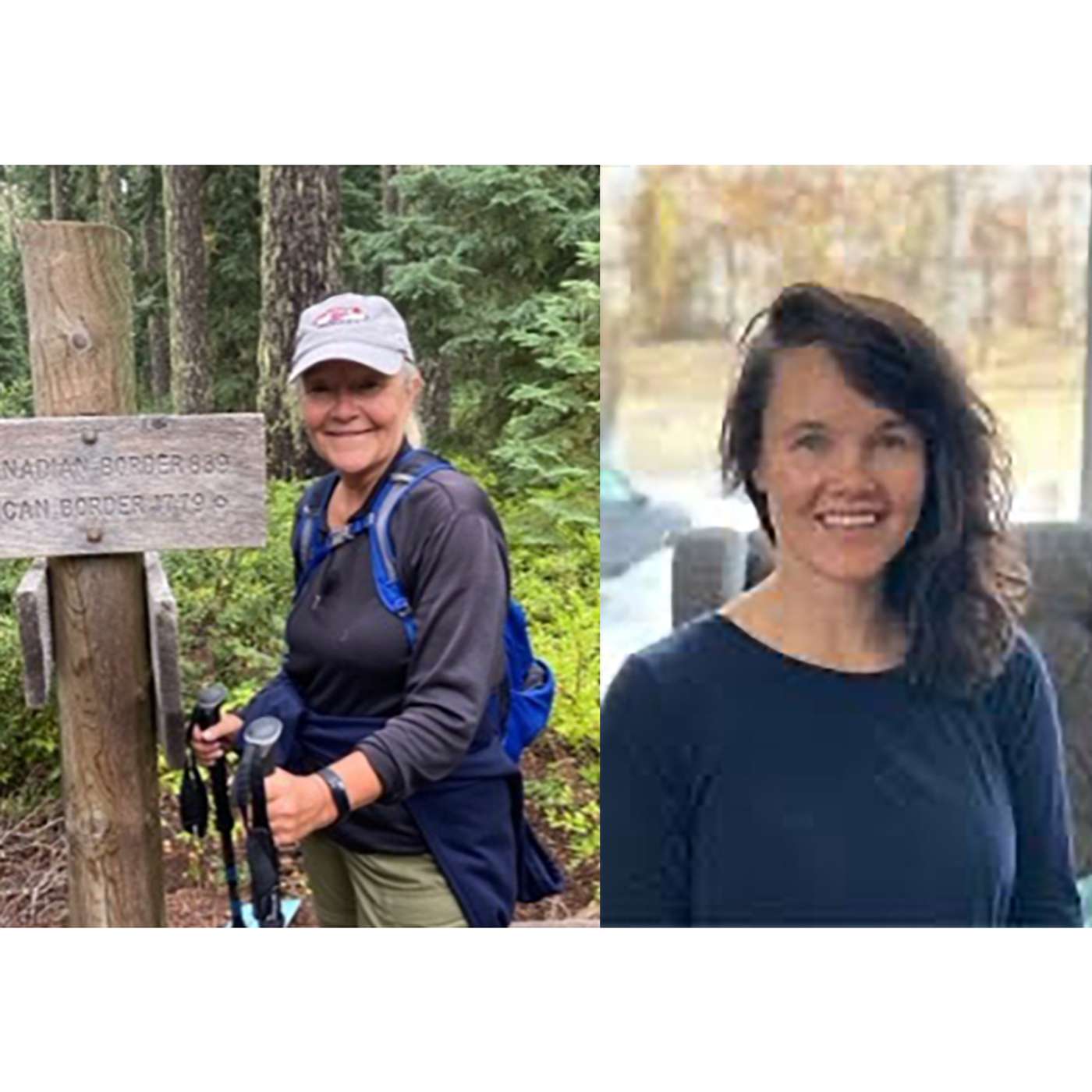 Anchorage Unitarian Universalist Fellowship Forum Podcasts