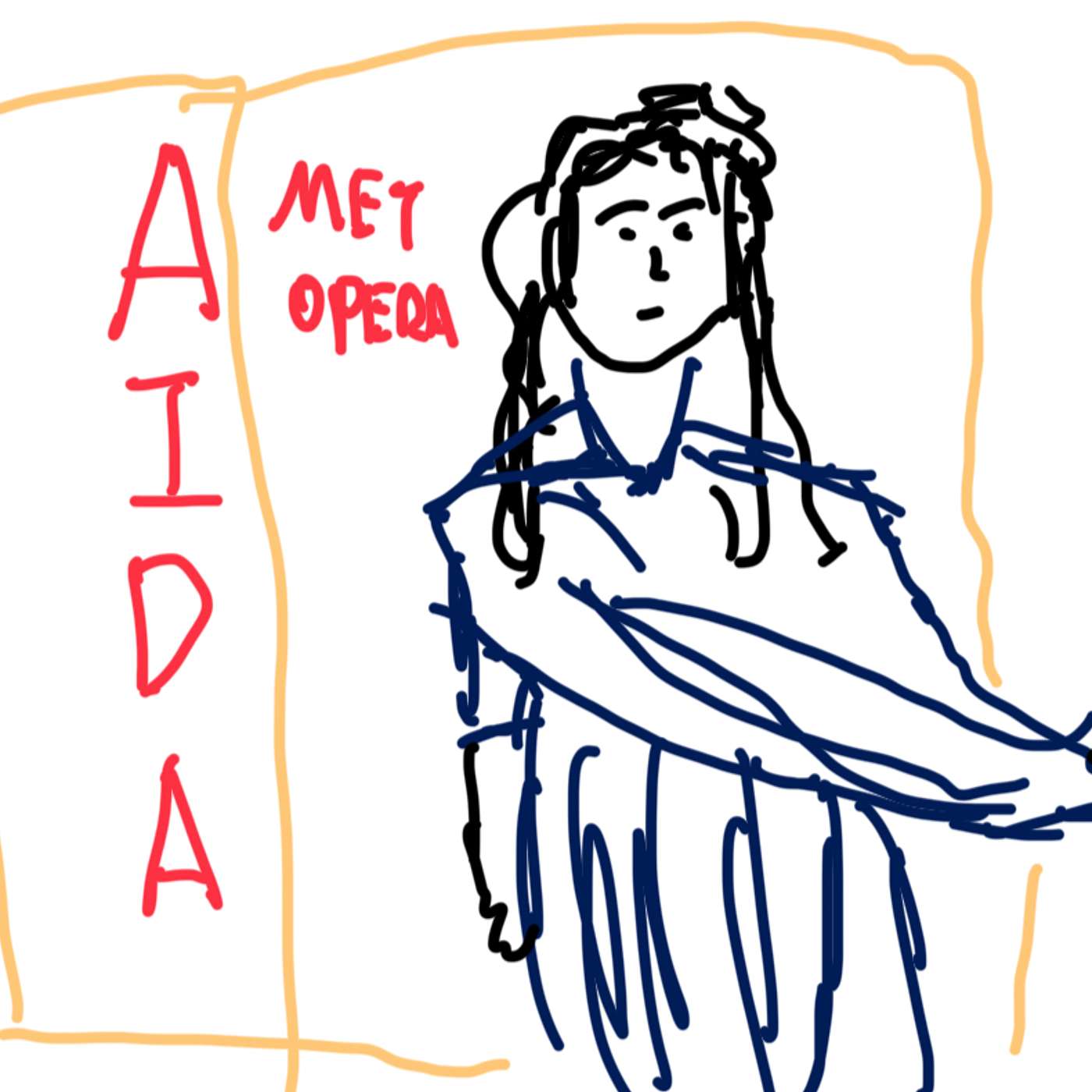 Opera Wheres