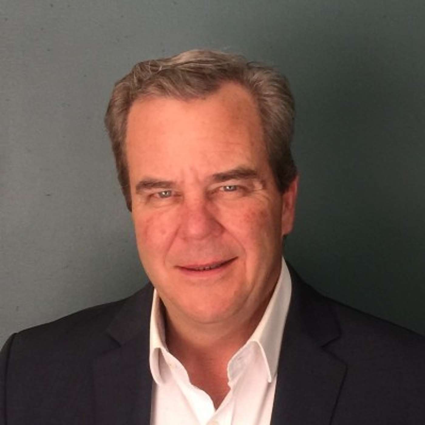 Episode 231 with Bill Haase, Radio Show/Podcast/TV Host and Retirement Strategist episode artwork