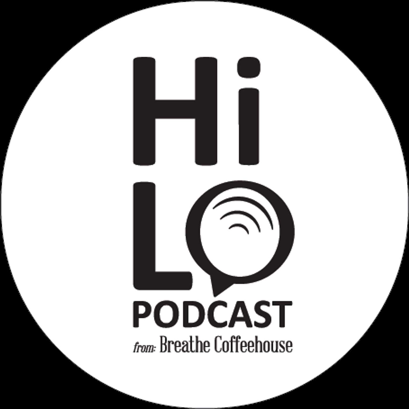 HiLo Podcast