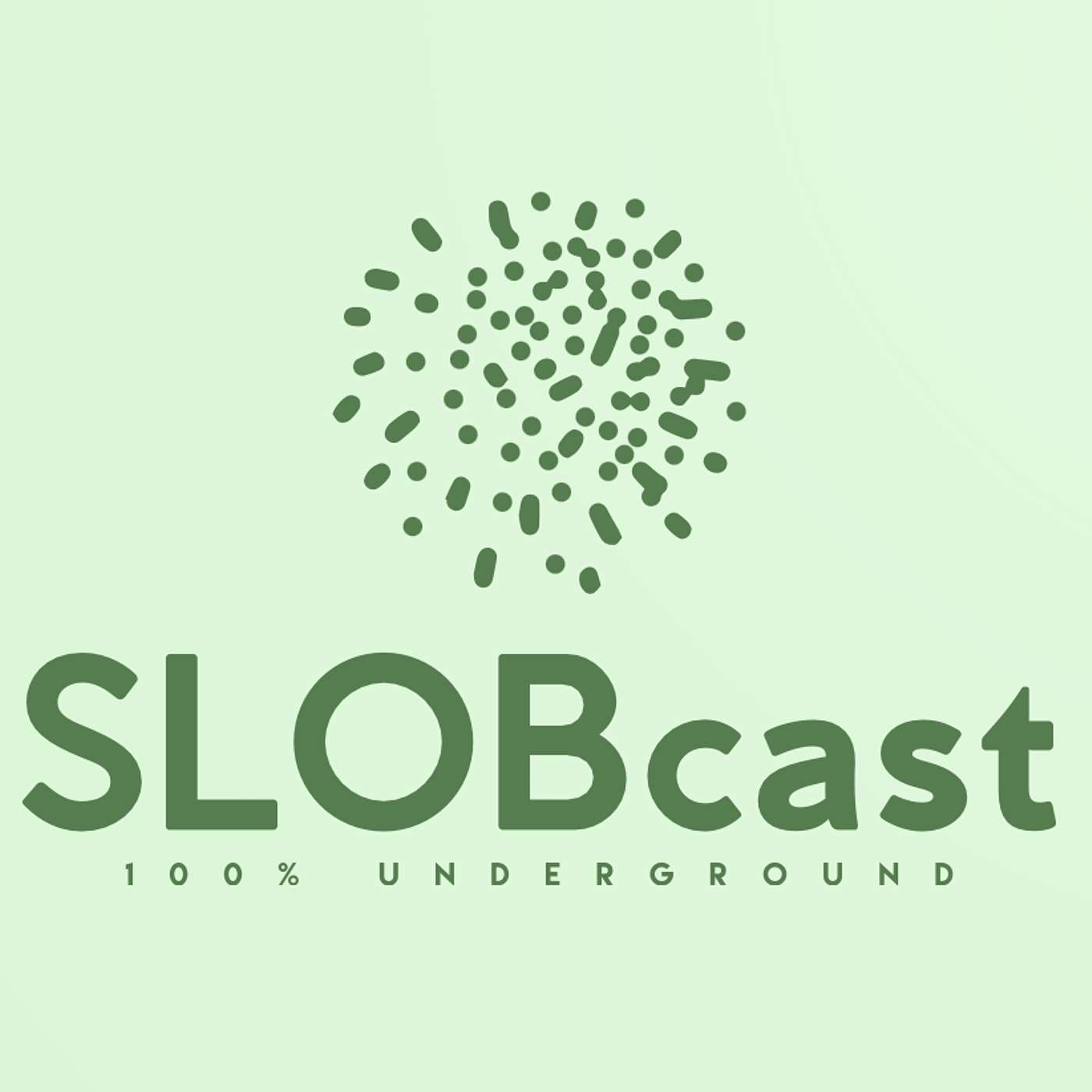 SLOBcast Episode 325