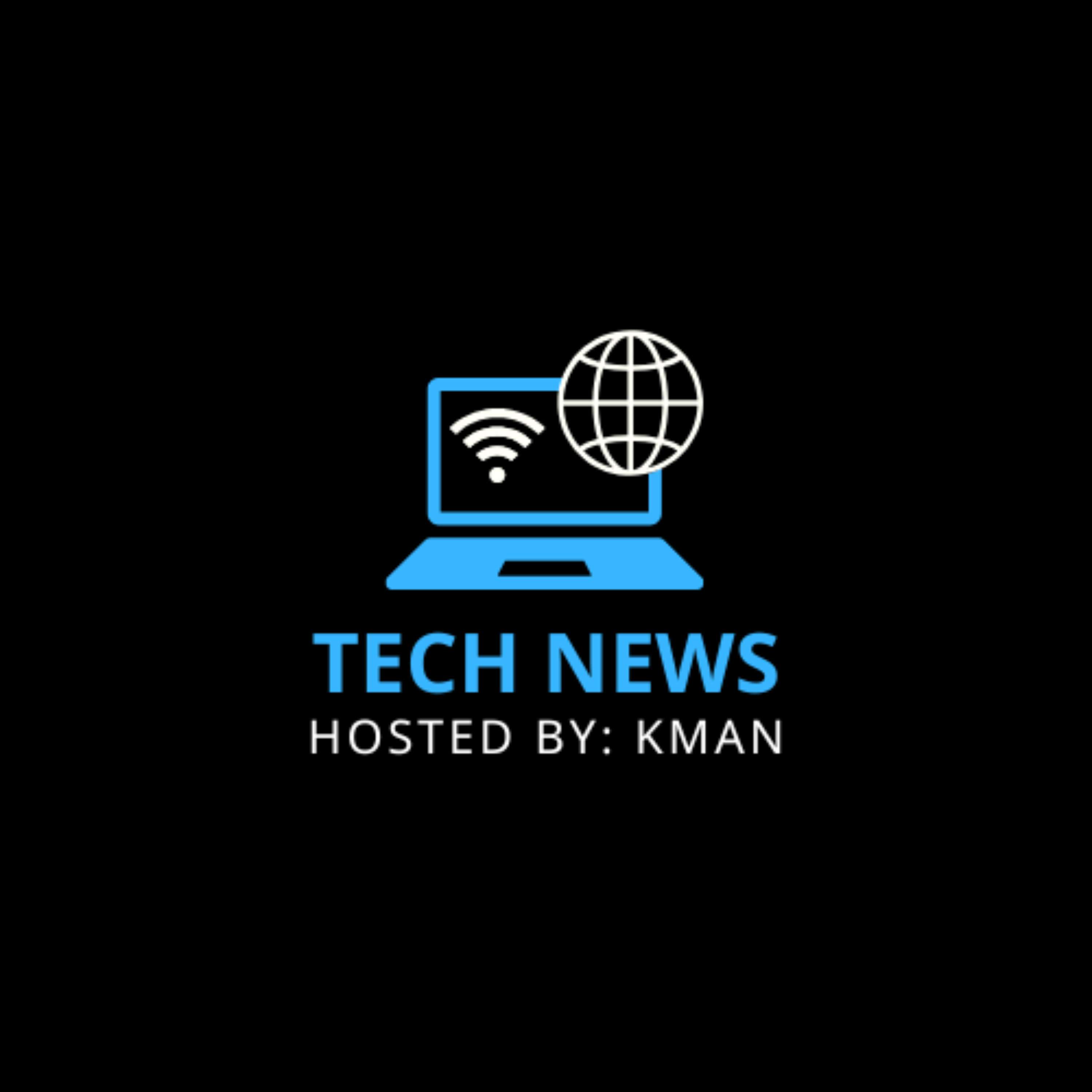 Tech News