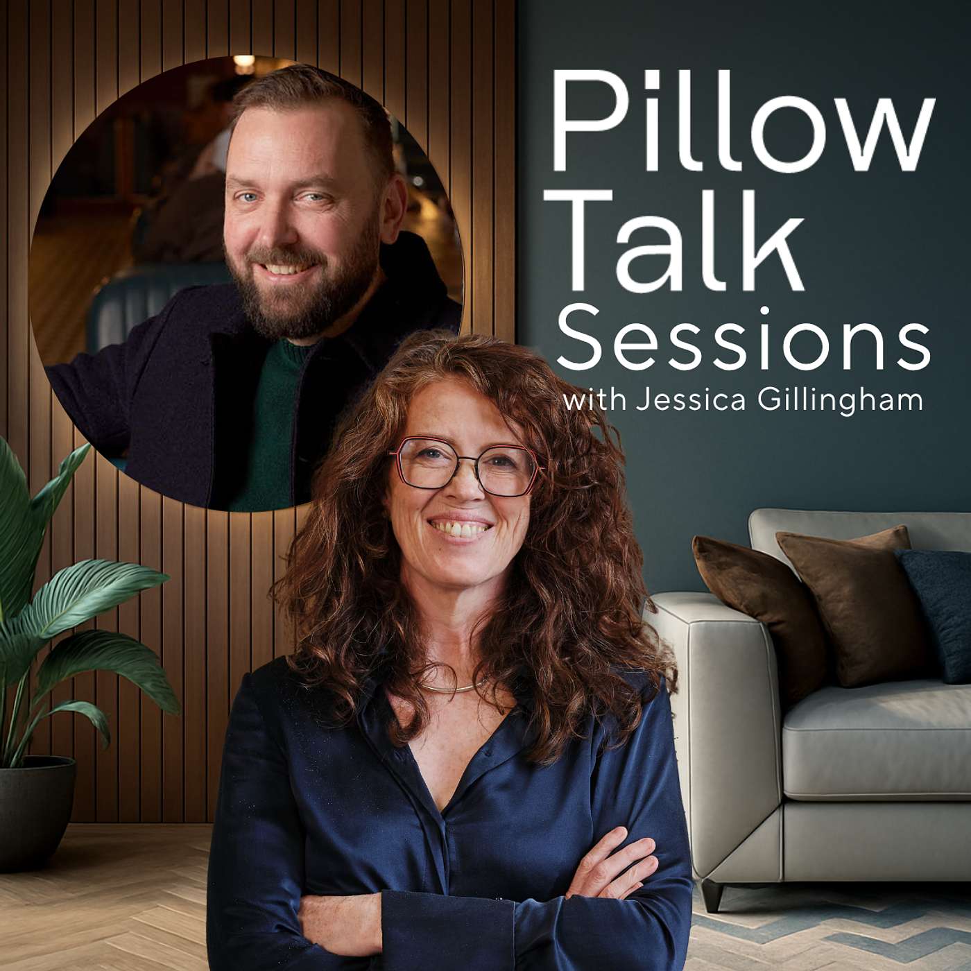 How Mollie's is Running Hospitality Like a High Street Retailer - With Matt Bell, Mollie's Motels