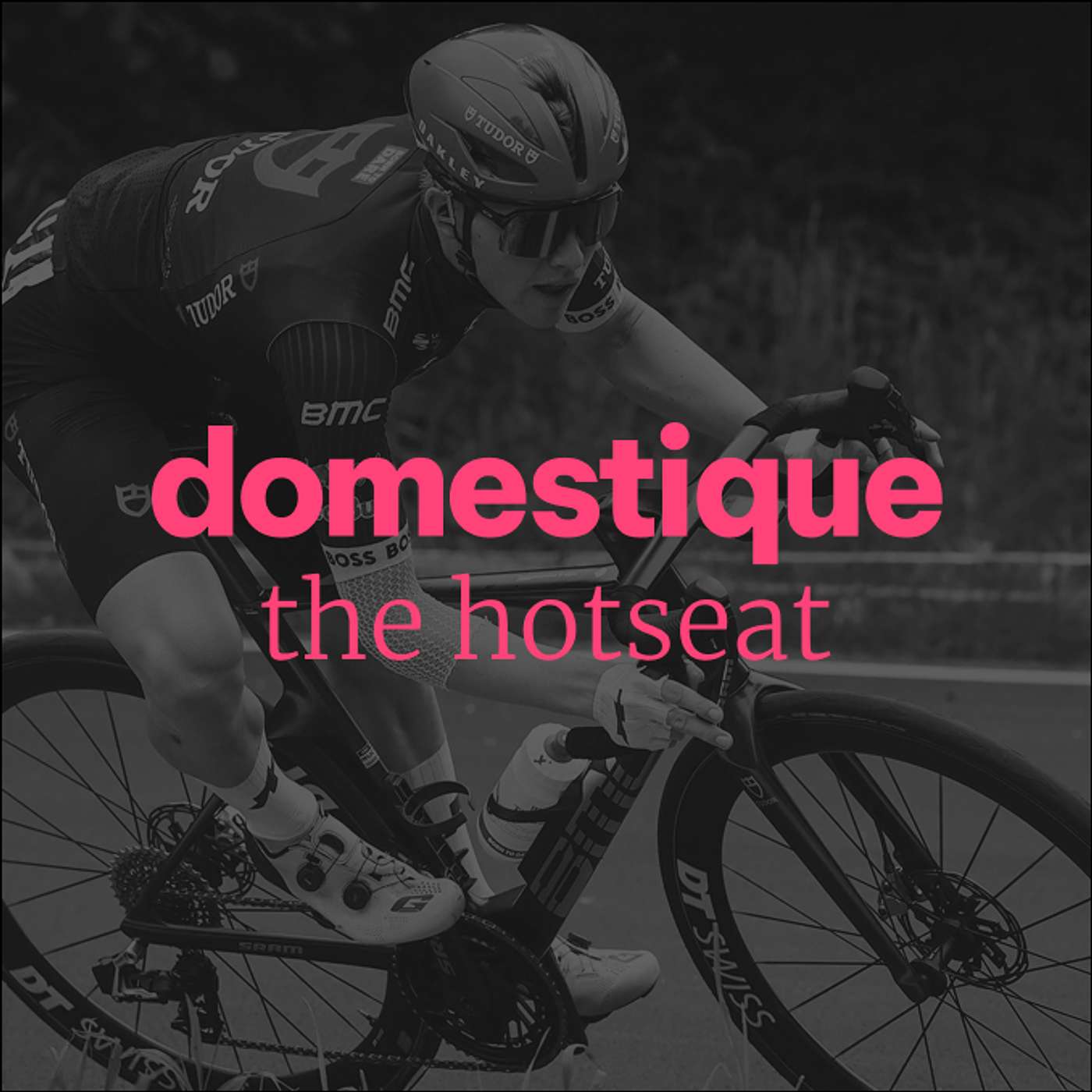 Michael Storer: ‘UAE held Pogacar back from Tour stage win to keep the French fans happy’ – The Domestique Hotseat
