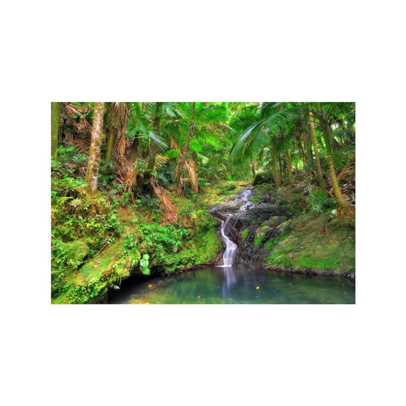Beautiful Horizons Vacations Podcast with Cheri