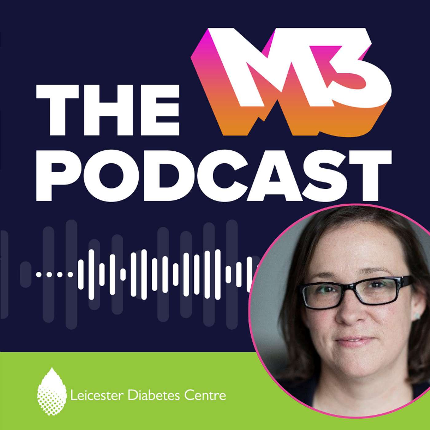 Women’s Health and Type 2 Diabetes – Insights from Professor Claire Meek